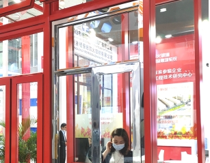 防火玻璃幕墻的構(gòu)造方式有哪些？