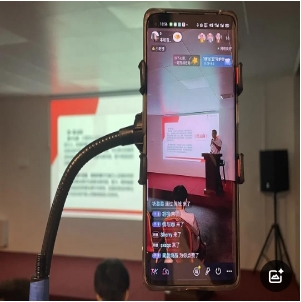 防火玻璃幕墻的結(jié)構(gòu)方式有哪些？