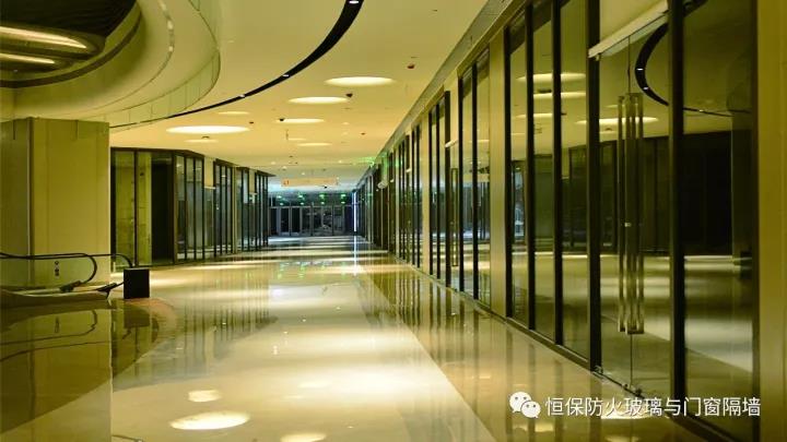 想順利完成消防驗(yàn)收，那就先做好這些事情！