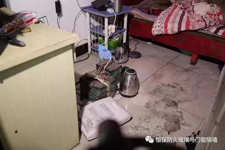 4起火災(zāi)，42人死亡！它們有個(gè)共同的教訓(xùn)……