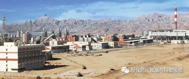 毛主席八歲到八十歲的全部詩(shī)詞，見(jiàn)證偉人一生，很長(zhǎng)收藏慢慢看