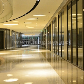 （轉(zhuǎn)載）死22人追刑責(zé)15人處分30人，馬店矸石發(fā)電公司事故調(diào)查報(bào)告發(fā)布