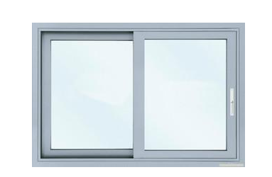 塑鋼防火窗用于室外可行嗎？