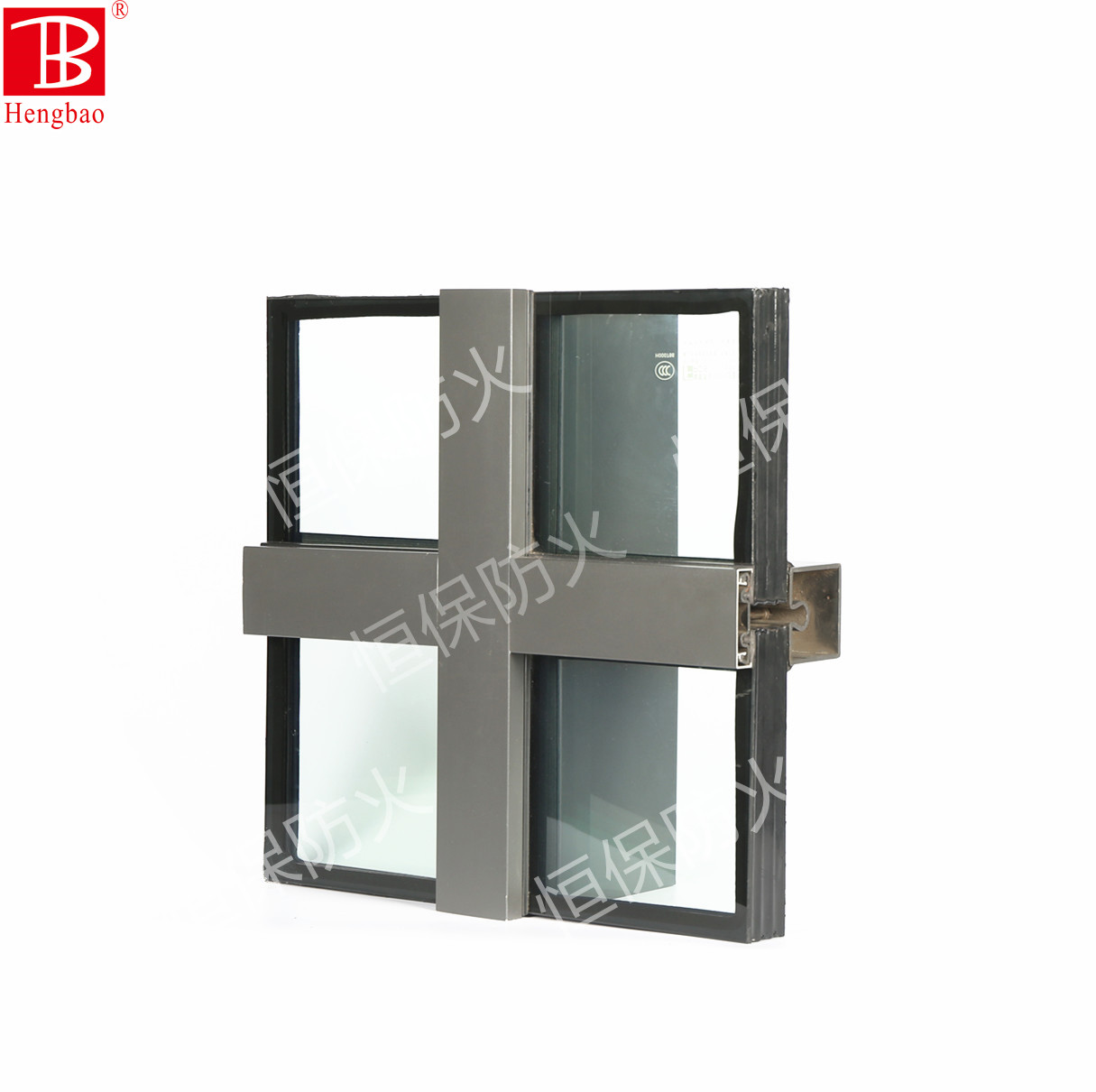 防火窗應(yīng)該設(shè)置在什么地方？